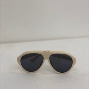 عینک برند Gucci