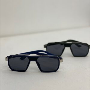 عینک برند Gucci