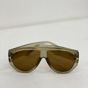 عینک برند Gucci