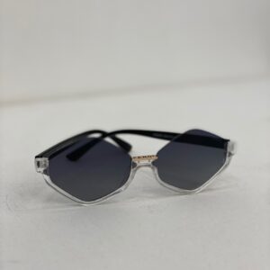 عینک برند FENDI