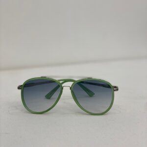 عینک برند LACOSTE